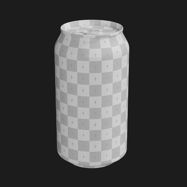 Thumbnail-https://img.freepik.com/3d-models/v2/E/R/K/I/Z/7/M/ERKIZ7MW/soda-can-uv-1.png?t=st=1752387966~exp=1752391566~hmac=4d69b5e9f5316be9ca2b0a03d447394541dcbdfec4e297df39658c6876e569ab