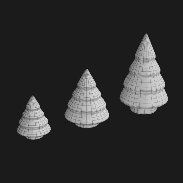 Thumbnail-https://img.freepik.com/3d-models/v2/E/R/S/Q/K/O/0/ERSQKO0O/christmas-ornament-wire-1.png?t=st=1752417521~exp=1752421121~hmac=717fefe7943ec55ef9e6825188641fb37d84ac9e5f1ea581b3246aa8fecf1f27