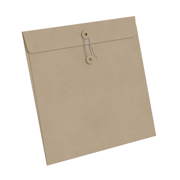 Thumbnail-https://img.freepik.com/3d-models/v2/E/R/X/6/6/7/J/ERX667JH/envelope-poster-1.png?t=st=1752386187~exp=1752389787~hmac=53085233bab254c98d5c9f558aeec31c9275da8b1082306195d64087c9a02a49