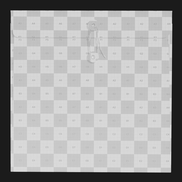 Thumbnail-https://img.freepik.com/3d-models/v2/E/R/X/6/6/7/J/ERX667JH/envelope-uv-2.png?t=st=1752386187~exp=1752389787~hmac=7b3ccabf5a7da304367ade6fd88c5556a1bf7e37faf85a485ab743ddbf126575