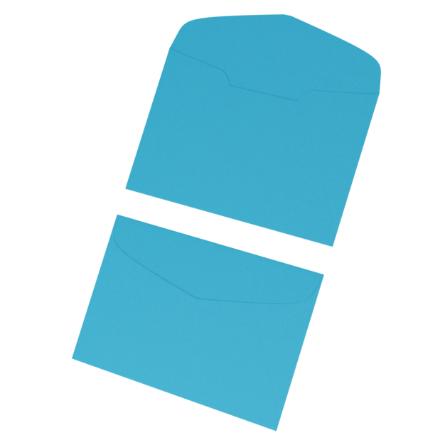 Thumbnail-https://img.freepik.com/3d-models/v2/E/S/2/B/Z/F/6/ES2BZF6Y/envelope-poster-2.png?t=st=1752386619~exp=1752390219~hmac=41e86e8ee4c44e71ebe22ed14a9e10c5bedef66f5aaa54301d58fb55aa0269a8