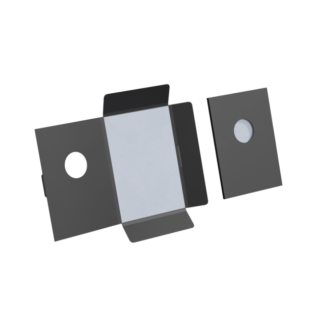 Thumbnail-https://img.freepik.com/3d-models/v2/E/S/B/H/F/P/0/ESBHFP02/folder-poster-1.png?t=st=1752417663~exp=1752421263~hmac=1fc6898b1211de47811a50888b3e92a3978aa7fc651ed081a197b7884ef0e655