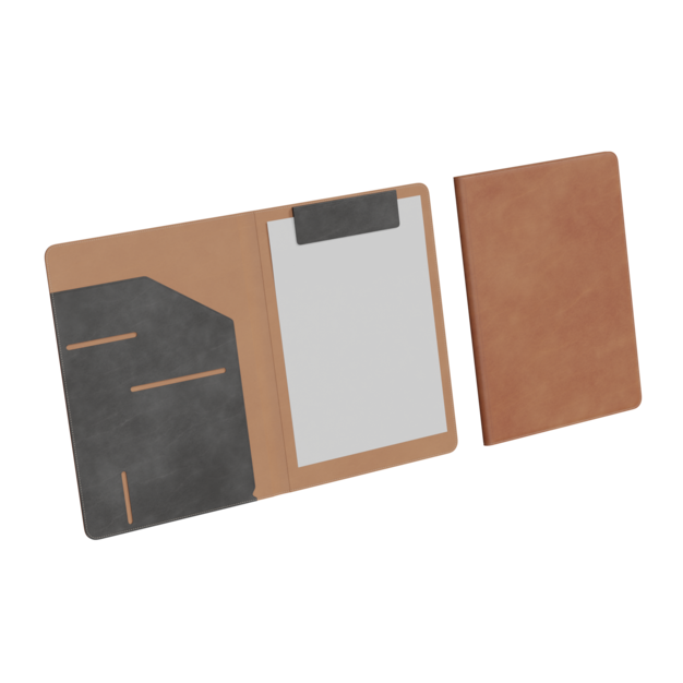 Carpeta