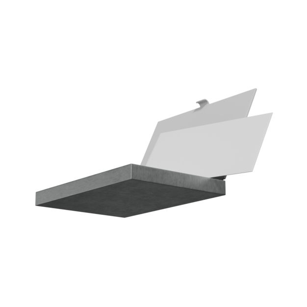 Thumbnail-https://img.freepik.com/3d-models/v2/E/S/H/V/G/O/X/ESHVGOXK/card-holder-poster-2.png?t=st=1752392493~exp=1752396093~hmac=af8a28fe96a8e010e2331ae598df81b043ebaa10e440df648aab308eca2a50b9
