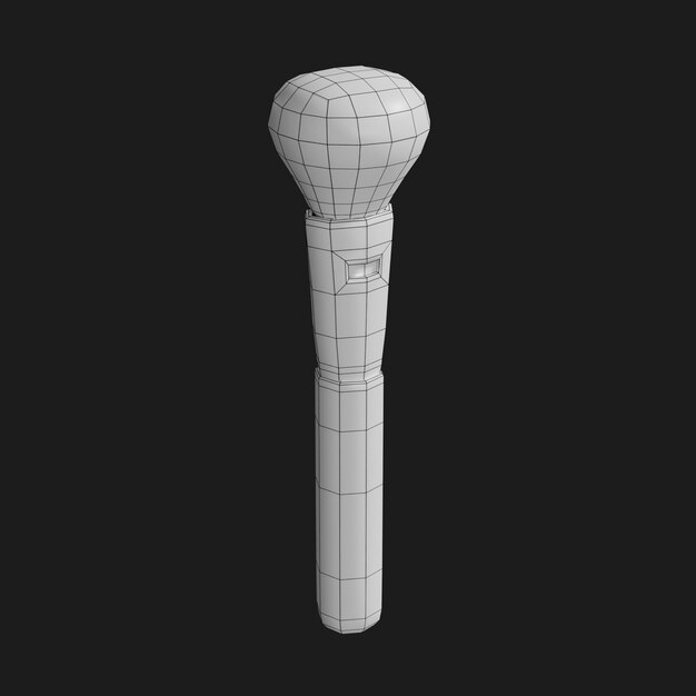 Thumbnail-https://img.freepik.com/3d-models/v2/E/S/L/D/N/Q/I/ESLDNQIN/makeup-brush-wire-1.png?t=st=1752499528~exp=1752503128~hmac=e0d49dca39615cd8e25a7cfcaf471a43034a43e95ba372fa1e9c6ab0bad96e11