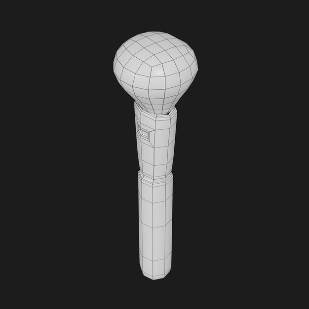 Thumbnail-https://img.freepik.com/3d-models/v2/E/S/L/D/N/Q/I/ESLDNQIN/makeup-brush-wire-2.png?t=st=1752499528~exp=1752503128~hmac=eea3948665454a684295ee3732e3ac62b46bc630d353e53cd701b574d63a3cf7
