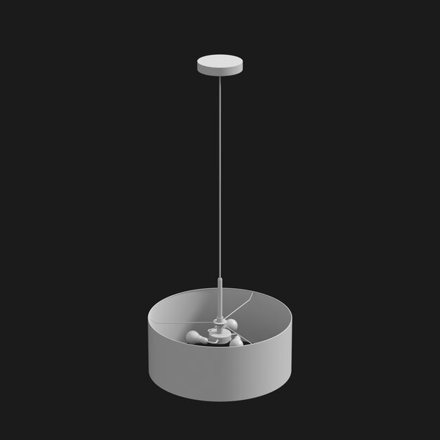 Thumbnail-https://img.freepik.com/3d-models/v2/E/T/I/F/9/N/W/ETIF9NWB/round-ceiling-lamp-beauty-1.png?t=st=1752423354~exp=1752426954~hmac=54a14fed994ca051abad1c86c8cd097bc1ff354de5e35d482d4f01f98aed90c9