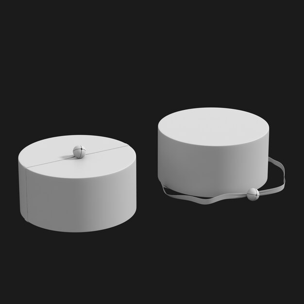 Thumbnail-https://img.freepik.com/3d-models/v2/E/T/X/G/1/8/E/ETXG18EO/round-box-beauty-1.png?t=st=1752417661~exp=1752421261~hmac=ad910dfae4f7ff35b2815e9aa94b7a10b514f2bd6fd70728c0b2bc48d93d9d70