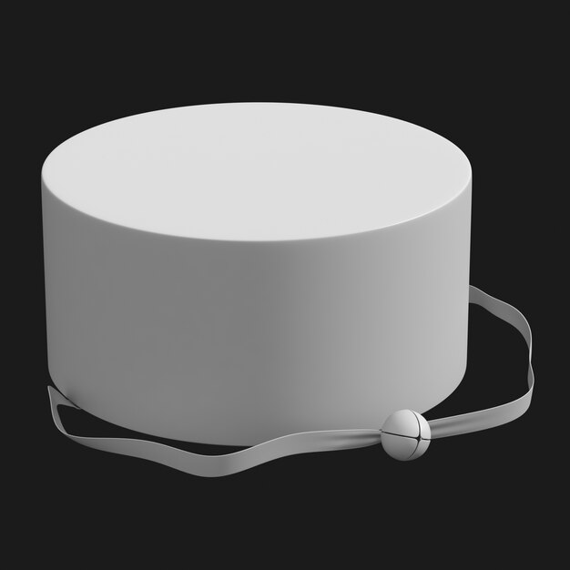 Thumbnail-https://img.freepik.com/3d-models/v2/E/T/X/G/1/8/E/ETXG18EO/round-box-beauty-3.png?t=st=1752417661~exp=1752421261~hmac=ae0af47ebdbe54934b7b3552c42809c994b7a94cd97b142f3e6087b0bf021a05