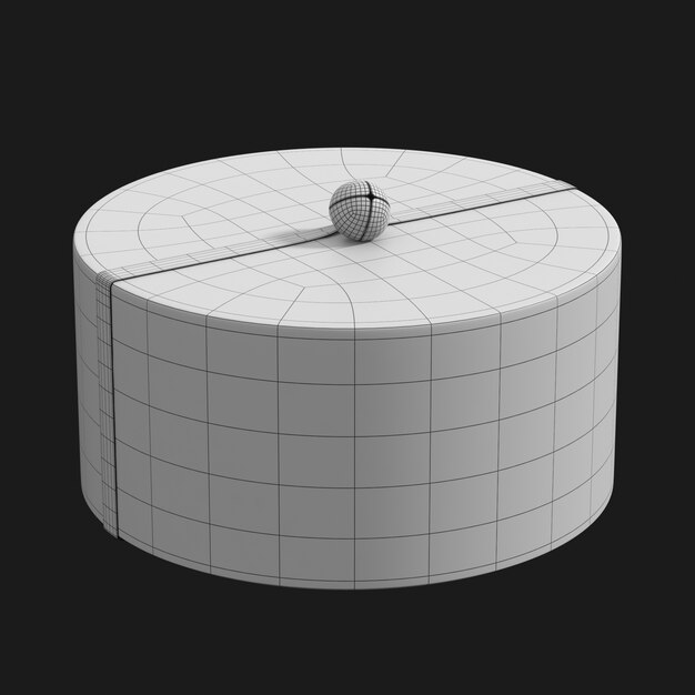 Thumbnail-https://img.freepik.com/3d-models/v2/E/T/X/G/1/8/E/ETXG18EO/round-box-wire-2.png?t=st=1752417661~exp=1752421261~hmac=9db2a6890d3592480be08b04f4092da15c6cd9a6f14d87cbf641d040b396741d