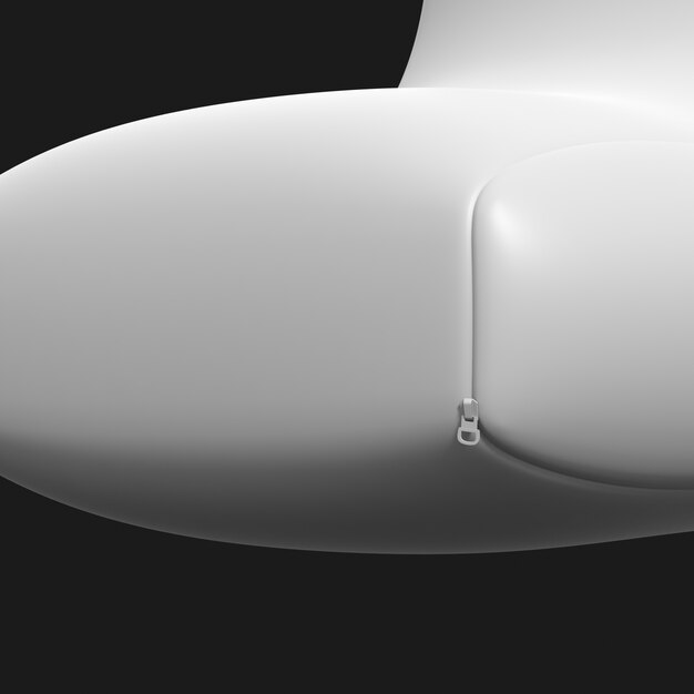 Thumbnail-https://img.freepik.com/3d-models/v2/E/U/2/1/D/C/3/EU21DC3G/inflatable-chair-beauty-2.png?t=st=1752365604~exp=1752369204~hmac=edba411bb6494b9b0abc181585715d70aa4c737a5058c501404fc9cfa12f91bf
