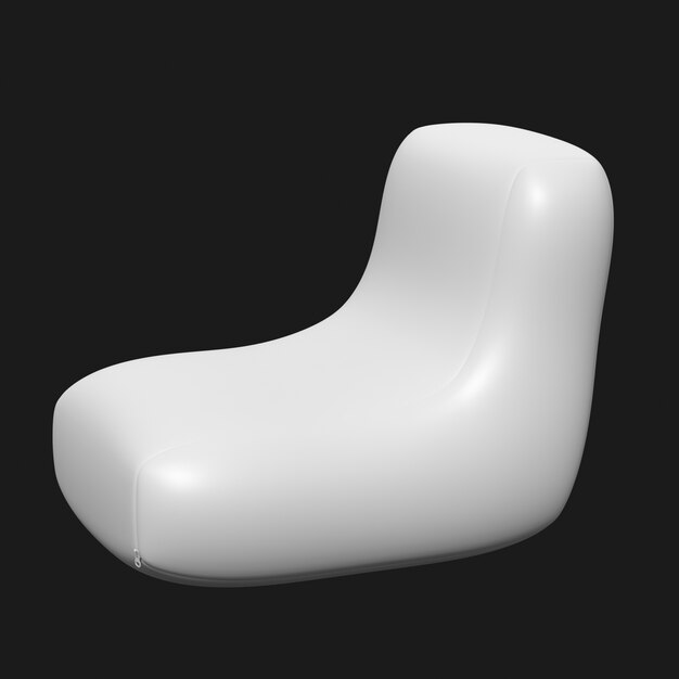 Thumbnail-https://img.freepik.com/3d-models/v2/E/U/2/1/D/C/3/EU21DC3G/inflatable-chair-beauty-3.png?t=st=1752365604~exp=1752369204~hmac=f36966a3a7c67a08f47006cc8eacca2da37c506947585c7f5f2475505506cbe4