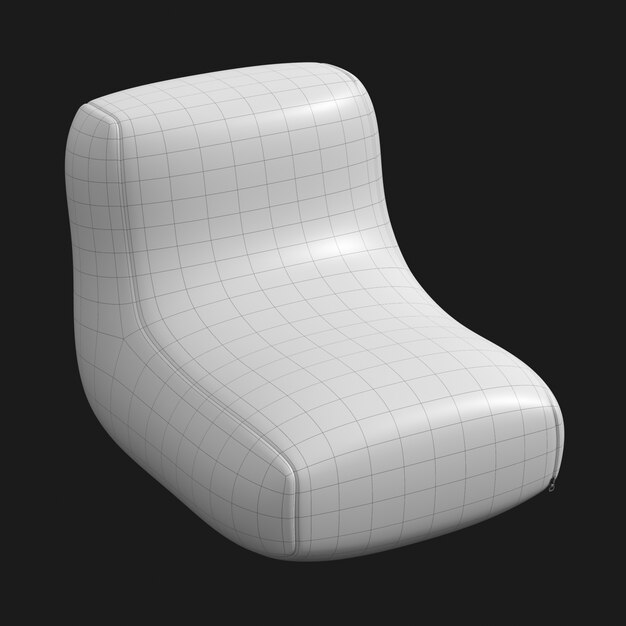 Thumbnail-https://img.freepik.com/3d-models/v2/E/U/2/1/D/C/3/EU21DC3G/inflatable-chair-wire-1.png?t=st=1752365604~exp=1752369204~hmac=f776fd4e065342d3f50e17aca4f813de17799aa9f4ac603e7f51482726fa1cf0