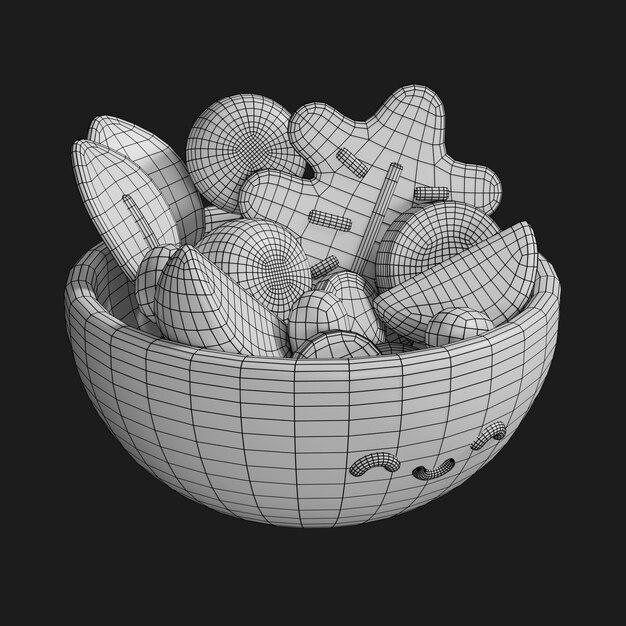 Thumbnail-https://img.freepik.com/3d-models/v2/E/U/E/I/S/I/E/EUEISIER/food-icon-wire-1.png?t=st=1752386306~exp=1752389906~hmac=8d046a5b9089de28c792951fbc099451b3e8f19a19e141def4afc20b39f49e2c
