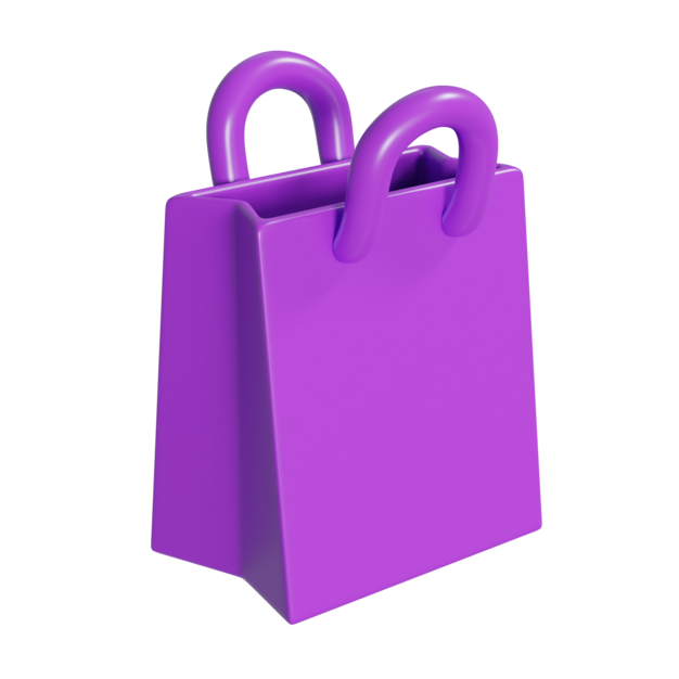 Thumbnail-https://img.freepik.com/3d-models/v2/E/U/G/6/G/8/5/EUG6G856/shopping-bag-icon-poster-2.png?t=st=1752415789~exp=1752419389~hmac=73453a0d026d71748ab36d34acf47ef48488c1ed14e1785fc1bbe058b1a07599