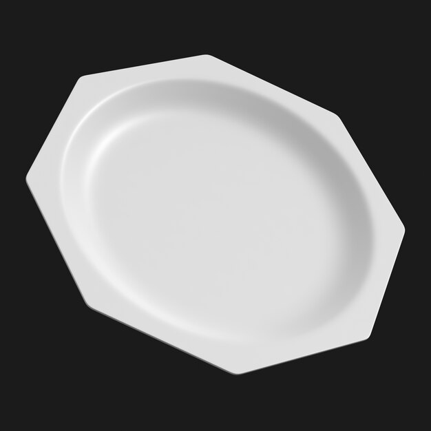 Thumbnail-https://img.freepik.com/3d-models/v2/E/U/K/R/8/R/M/EUKR8RMF/octagonal-food-plate-beauty-1.png?t=st=1752397113~exp=1752400713~hmac=38cacf50ca43c8e6704287918d40c2eadfd012123dcc45abf691c65af6abfb87