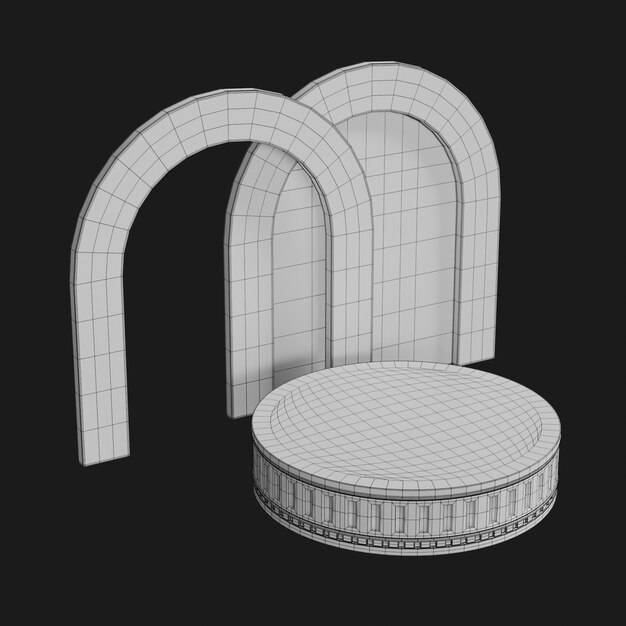 Thumbnail-https://img.freepik.com/3d-models/v2/E/U/R/K/O/F/M/EURKOFMI/stage-podium-wire-1.png?t=st=1752476687~exp=1752480287~hmac=6732693e90bff730ea5a6df29371c7ea5e89357bad3bfb43823a675f3b9974a2