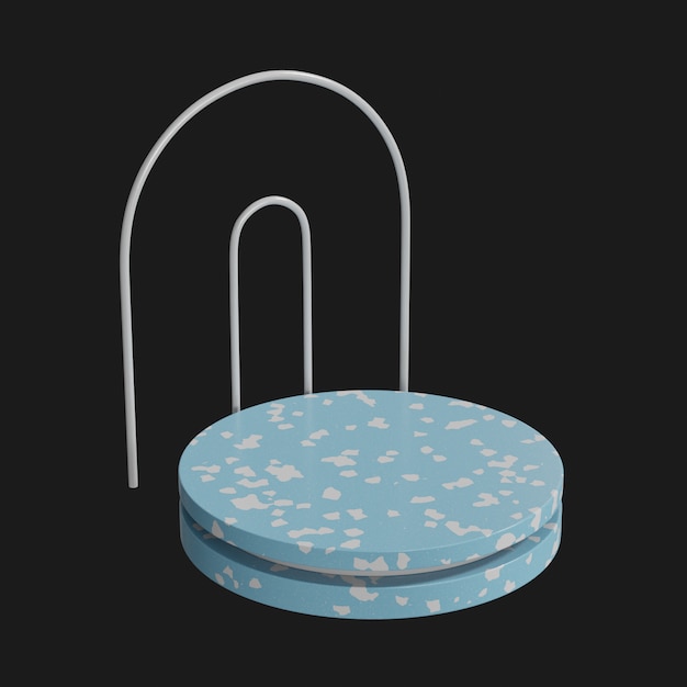 Thumbnail-https://img.freepik.com/3d-models/v2/E/U/T/Q/X/U/T/EUTQXUTO/stage-podium-beauty-1.png?t=st=1752420257~exp=1752423857~hmac=a744f36ee8e79f81ca2ae6df7ba32c82f701ec668b736b692c8994958672118f