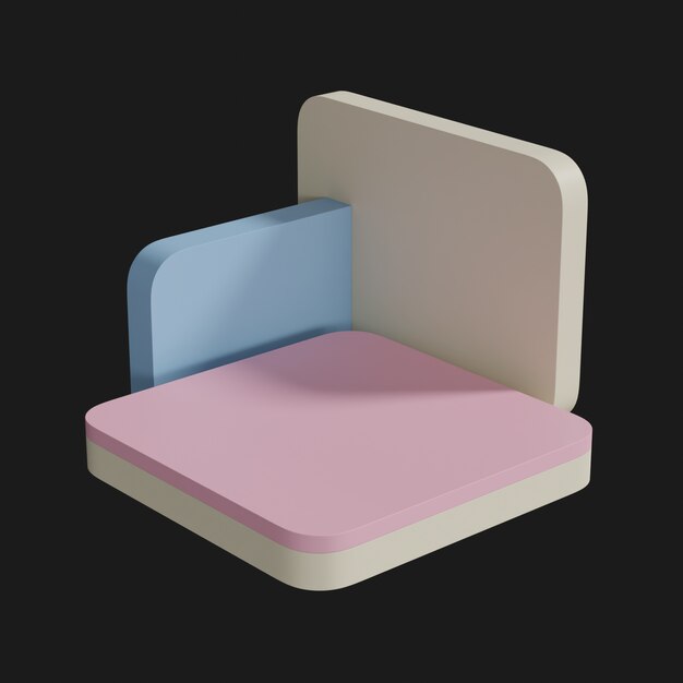 Thumbnail-https://img.freepik.com/3d-models/v2/E/U/U/M/I/3/5/EUUMI359/stage-podium-beauty-1.png?t=st=1752447777~exp=1752451377~hmac=02aabe66986988f6474b47f2b9bbb40d73f1b0ab230b65e3bd2aa2595aad00e6
