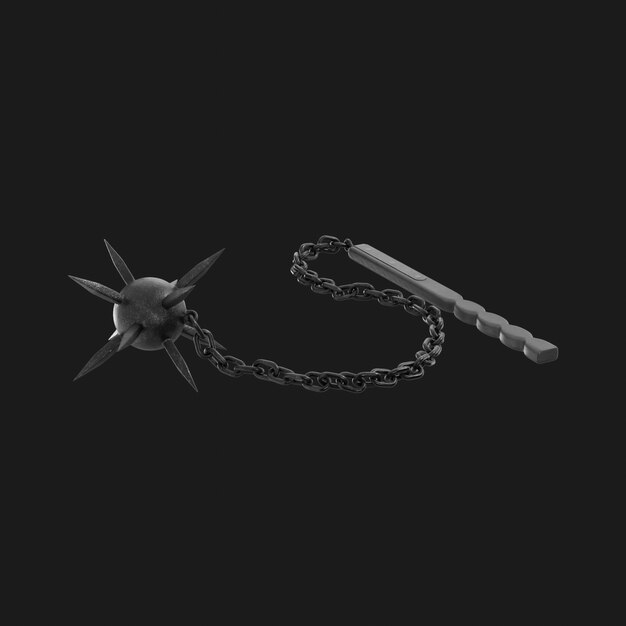 Thumbnail-https://img.freepik.com/3d-models/v2/E/U/Z/Q/W/H/B/EUZQWHBL/morning-star-mace-beauty-1.png?t=st=1752386175~exp=1752389775~hmac=a38a19f5d194bc32c3fc962a1808e9482af24dc79bcd41ab3fd9d6cd5b35cbaa