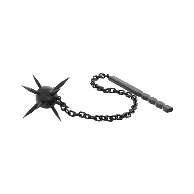 Thumbnail-https://img.freepik.com/3d-models/v2/E/U/Z/Q/W/H/B/EUZQWHBL/morning-star-mace-poster-1.png?t=st=1752386175~exp=1752389775~hmac=3fac821d04ad27308f916dfee7939b34e103073d355fb5b6fddf47c71e432053