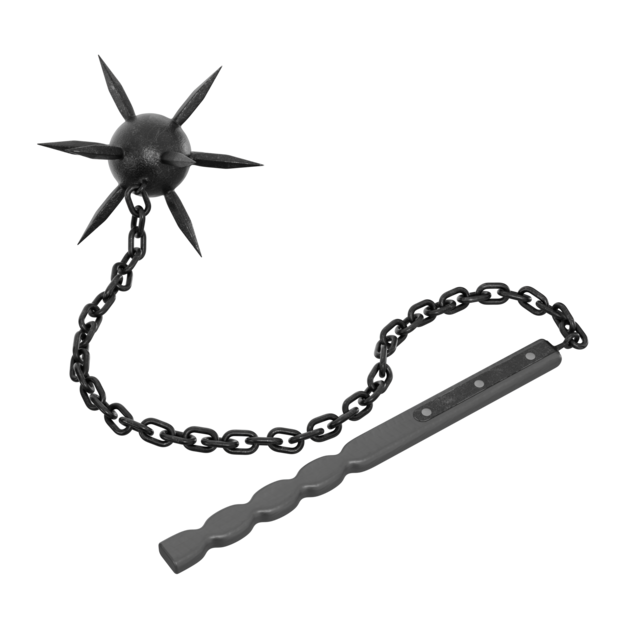 Thumbnail-https://img.freepik.com/3d-models/v2/E/U/Z/Q/W/H/B/EUZQWHBL/morning-star-mace-poster-2.png?t=st=1752386175~exp=1752389775~hmac=f1bda30fb42a31a3d7be503095947b3d2d7fb2bc7eb25beb4aea7ae01941b5b0