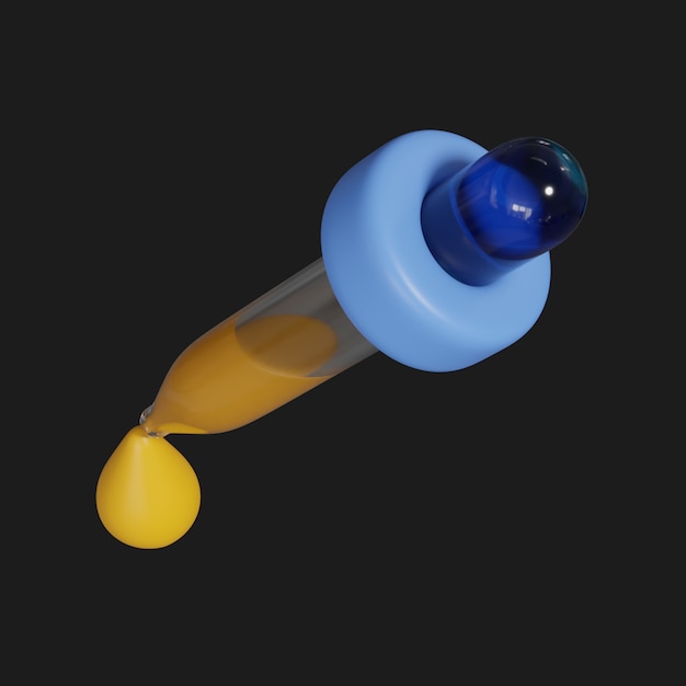 Thumbnail-https://img.freepik.com/3d-models/v2/E/V/R/J/U/1/7/EVRJU17O/dropper-icon-beauty-2.png?t=st=1752424984~exp=1752428584~hmac=4d42ad21650cfdf9de72053533fdcb1d89b7979713ba215ede271d514b29aa2b