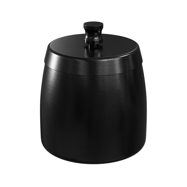 Thumbnail-https://img.freepik.com/3d-models/v2/E/V/W/M/5/A/V/EVWM5AV5/ashtray-poster-1.png?t=st=1752417869~exp=1752421469~hmac=08838d87d1f0d322a012dcd06a24c923d30ac9500170033837a78cb4e1489a19