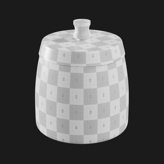 Thumbnail-https://img.freepik.com/3d-models/v2/E/V/W/M/5/A/V/EVWM5AV5/ashtray-uv-1.png?t=st=1752417869~exp=1752421469~hmac=93adadee74c7f5c9639f69253dbdbaad264402ac80694118e304a1f3abb85ca2