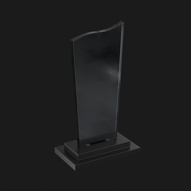 Thumbnail-https://img.freepik.com/3d-models/v2/E/W/1/E/O/W/Y/EW1EOWYC/award-beauty-1.png?t=st=1752473051~exp=1752476651~hmac=f559f110f84f3f223aa8de142861d5c2b78fc2c73c3bd883c49f02087493a42c