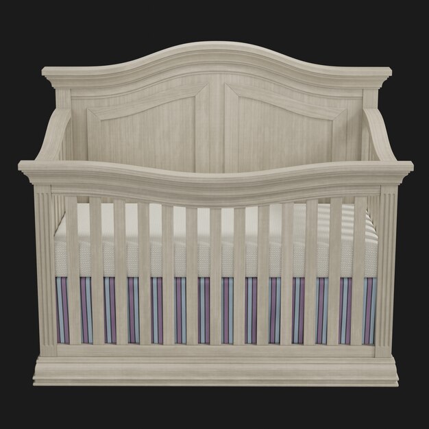 Thumbnail-https://img.freepik.com/3d-models/v2/E/W/8/E/L/B/T/EW8ELBT1/baby-crib-beauty-2.png?t=st=1752391000~exp=1752394600~hmac=1c5e39c3f87b9b37909a4593b6fb89ce728248b45e9ad8f1a09e5c2c43242443