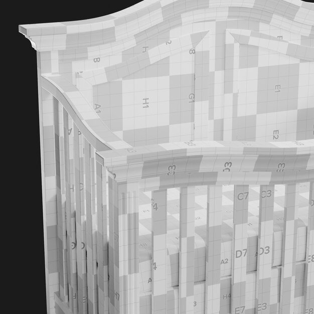 Thumbnail-https://img.freepik.com/3d-models/v2/E/W/8/E/L/B/T/EW8ELBT1/baby-crib-uv-3.png?t=st=1752391000~exp=1752394600~hmac=74722b6a6fed07a37c6c632ad15c7fa7500ddbdb80d0d28a4bf38aac14566632