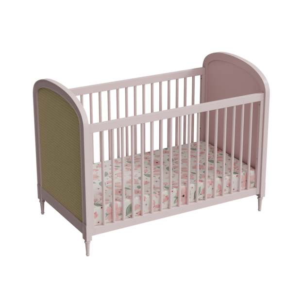 Thumbnail-https://img.freepik.com/3d-models/v2/E/W/8/W/R/1/A/EW8WR1AC/baby-crib-poster-1.png?t=st=1752365601~exp=1752369201~hmac=5cd76e27207120d8e0cb445109dbae21c9a2394cc3a7d492519ae3df2fd40957