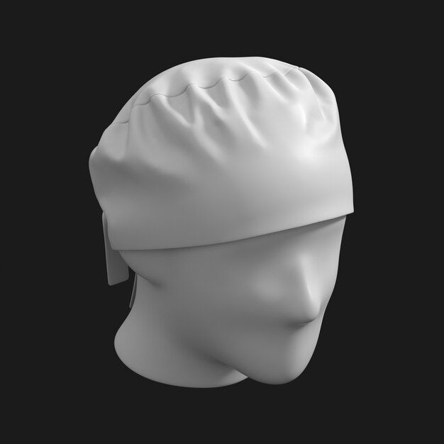 Thumbnail-https://img.freepik.com/3d-models/v2/E/W/J/X/1/4/C/EWJX14CY/surgical-cap-beauty-1.png?t=st=1752403376~exp=1752406976~hmac=bf66fa46f204272839fae014cb302afb526ddd2fecdea5ec8ef87bf209018810