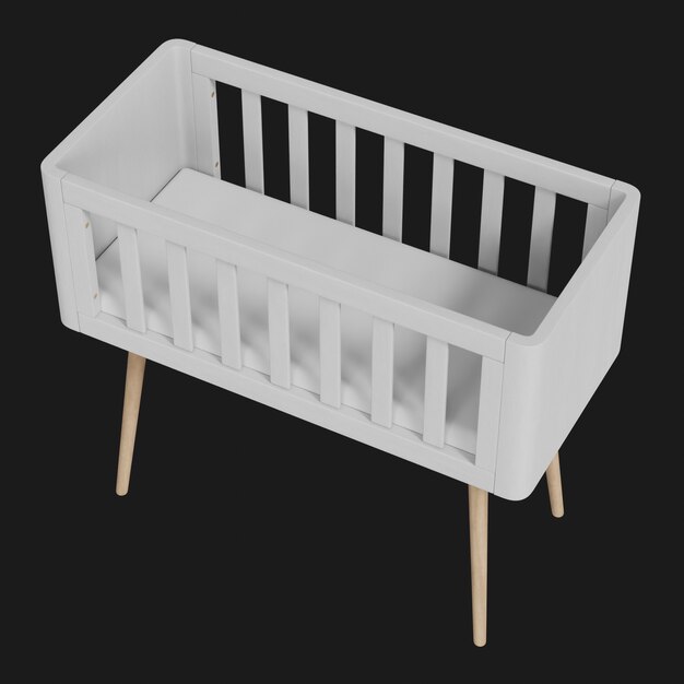 Thumbnail-https://img.freepik.com/3d-models/v2/E/W/K/C/U/C/K/EWKCUCKG/baby-crib-beauty-2.png?t=st=1752392496~exp=1752396096~hmac=641715c7229be82d98cb531022931683112400e8a3cb73a6e6cc2aecdb99ea94