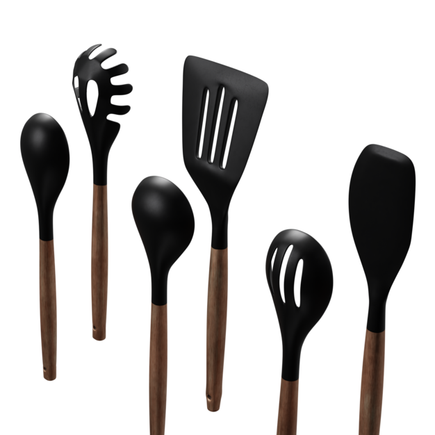 Thumbnail-https://img.freepik.com/3d-models/v2/E/W/O/Y/N/Z/Q/EWOYNZQI/cutlery-poster-2.png?t=st=1752344571~exp=1752348171~hmac=31b44e952c33b5abd4303c87c4b470e6d316179117e699051d3717b4d16a145c