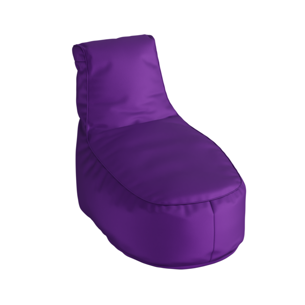 Thumbnail-https://img.freepik.com/3d-models/v2/E/X/1/9/Z/6/H/EX19Z6H4/bean-bag-chair-poster-1.png?t=st=1752399716~exp=1752403316~hmac=31ea2d5b1650d7ae54d79ccfdbe0a2de78b07586cab1be05a6d81e8c76eca0f2