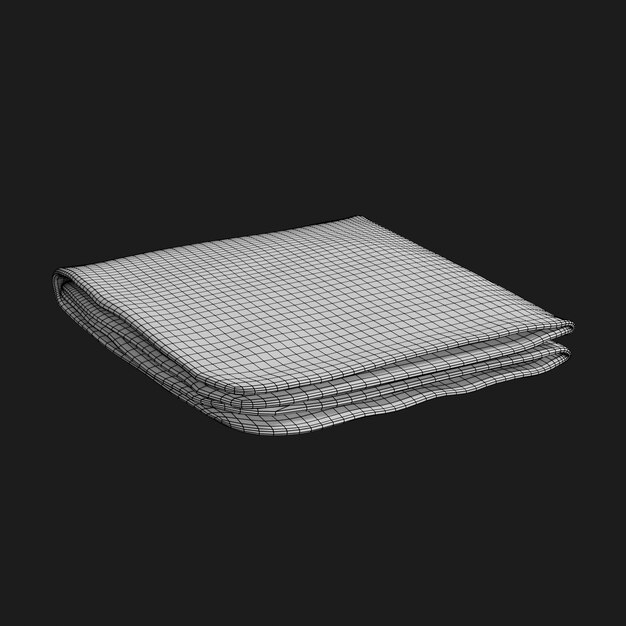 Thumbnail-https://img.freepik.com/3d-models/v2/E/X/H/A/M/8/W/EXHAM8WA/rag-wire-1.png?t=st=1752392113~exp=1752395713~hmac=fd38700dce62a0dd1c57b7b06d48312c80e3a7675a5d99f167693af190975372