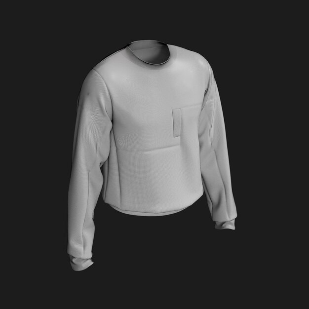 Thumbnail-https://img.freepik.com/3d-models/v2/E/X/H/X/8/L/U/EXHX8LU5/sweater-wire-1.png?t=st=1752383998~exp=1752387598~hmac=367da14a7fa7add8f6963fc0bc6c4d8e3d0ad35677de7f5570954970184c1935