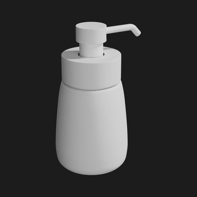 Thumbnail-https://img.freepik.com/3d-models/v2/E/X/K/7/J/6/K/EXK7J6KK/pump-bottle-beauty-1.png?t=st=1752498529~exp=1752502129~hmac=6d0da0950a551b6a9681711c307cdfd9e855bf878555461fbd67e46f81f4aeee