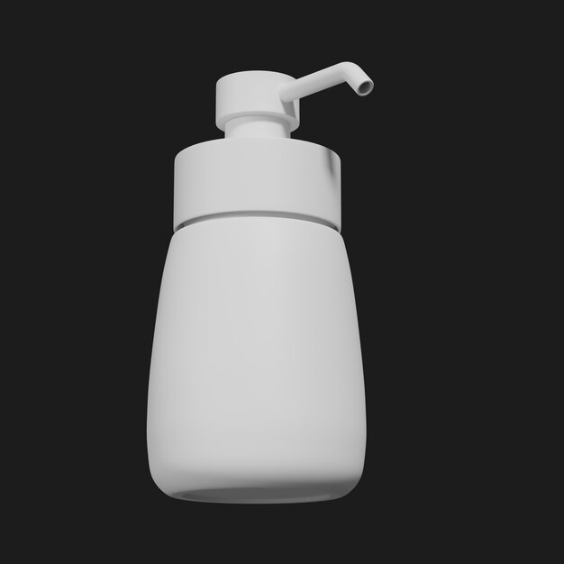 Thumbnail-https://img.freepik.com/3d-models/v2/E/X/K/7/J/6/K/EXK7J6KK/pump-bottle-beauty-2.png?t=st=1752498529~exp=1752502129~hmac=779eede04c0507d2eb3c03f25261c9b3eed556c74aab63675e2642d4d92e344a