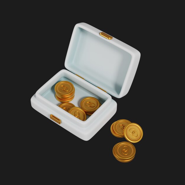 Thumbnail-https://img.freepik.com/3d-models/v2/E/X/L/1/P/G/L/EXL1PGL7/coin-beauty-2.png?t=st=1752361872~exp=1752365472~hmac=496d72c3b263595a64c1f25b7f9e8b0b1bef90b97f54678f473fafa0e62f7734