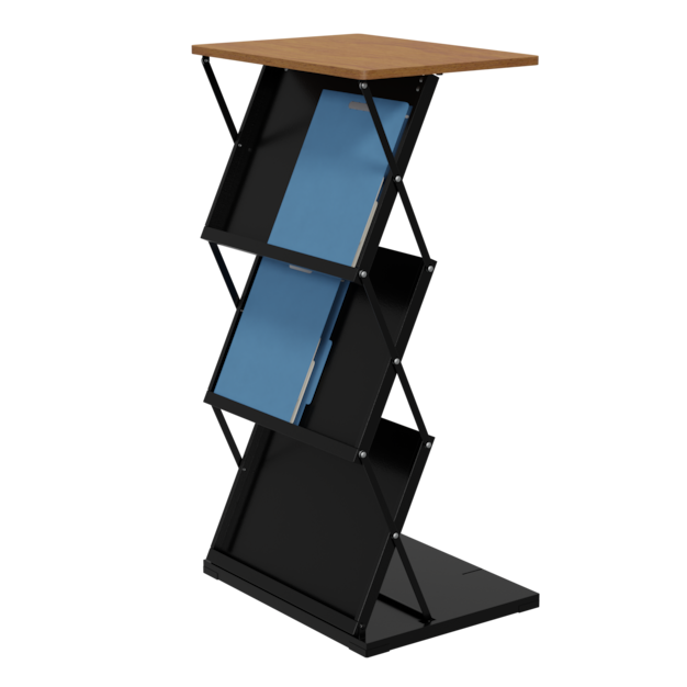 Thumbnail-https://img.freepik.com/3d-models/v2/E/X/W/P/4/G/I/EXWP4GIN/brochure-holder-poster-2.png?t=st=1752345640~exp=1752349240~hmac=e0ace788ea2228aef38afca4f9d4e94c77115dce70a86596a056650541061569
