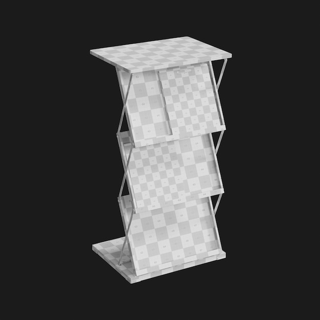 Thumbnail-https://img.freepik.com/3d-models/v2/E/X/W/P/4/G/I/EXWP4GIN/brochure-holder-uv-1.png?t=st=1752345640~exp=1752349240~hmac=de9d076474b341fb79363cb5f2fa9c1a8b9c1a94ba3e3f399dd2401c733fe811