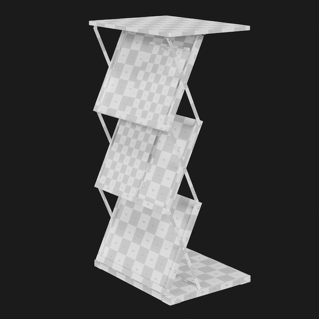 Thumbnail-https://img.freepik.com/3d-models/v2/E/X/W/P/4/G/I/EXWP4GIN/brochure-holder-uv-2.png?t=st=1752345640~exp=1752349240~hmac=96c17eef17727b056698663f9cdd7908b8a1f6640c61f6b84ec56d067e19ff5b