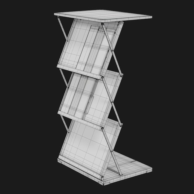 Thumbnail-https://img.freepik.com/3d-models/v2/E/X/W/P/4/G/I/EXWP4GIN/brochure-holder-wire-2.png?t=st=1752345640~exp=1752349240~hmac=551af6cbb8327a3d39cf3ac95dfec0439acb12a8d3d7357c369a90bffacbef22