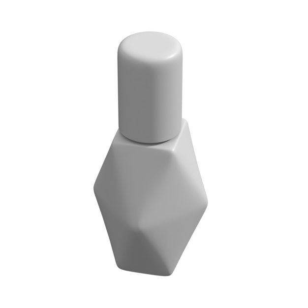 Thumbnail-https://img.freepik.com/3d-models/v2/E/X/Z/2/I/9/O/EXZ2I9OL/nail-polish-bottle-poster-1.png?t=st=1752488240~exp=1752491840~hmac=730b58a3b2d949dd1112c562850b55fc300dbac0dc209eed2627a3e93cc4017b