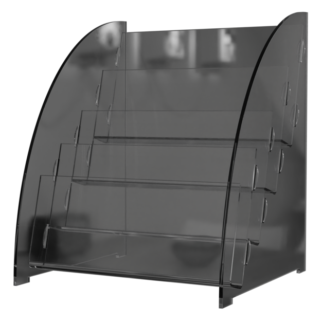Thumbnail-https://img.freepik.com/3d-models/v2/E/Y/B/U/R/V/F/EYBURVFC/brochure-holder-poster-2.png?t=st=1752410441~exp=1752414041~hmac=635693ab4301b70c9ef67d11d97dd0c8409ff14b11c172aac26532aed6258fa1
