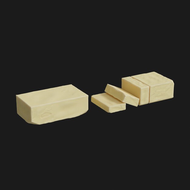 Thumbnail-https://img.freepik.com/3d-models/v2/E/Y/C/4/1/N/9/EYC41N9W/butter-beauty-1.png?t=st=1752394952~exp=1752398552~hmac=ae6b180a96b9cd8bc02c4547a04b0f1559514f72330c763a8273a39809e270e2