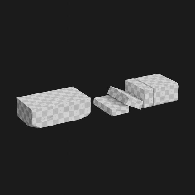 Thumbnail-https://img.freepik.com/3d-models/v2/E/Y/C/4/1/N/9/EYC41N9W/butter-uv-1.png?t=st=1752394952~exp=1752398552~hmac=249db653fe687546c8e3acb10b4a0f2fc5ee990671138aa88ada9ab29335c5ff